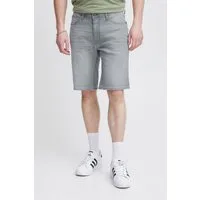 Blend Jeansshorts BHDenimshorts Stilvolle 5-Pocket-Jeansshorts
