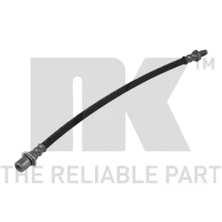 NK Bremsschlauch hinten Toyota 4 Runner Land Cruiser