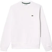 Lacoste Sweater Lacoste Small Logo Sweatshirt