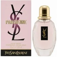 YVES SAINT LAURENT Eau de Parfum Yves Saint Laurent Parisienne Eau de Parfum 30ml