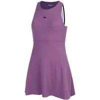 Ellesse Tenniskleid Larnya
