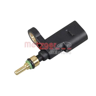 Metzger K?hlmitteltemperatursensor Audi CUPRA Seat Skoda VW 0905494