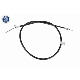 Ackoja Handbremsseil hinten links Nissan Juke