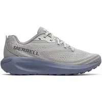 Merrell Morphlite Herren Laufschuhe Wanderschuhe Trailrunning Sport J068393 Laufschuh Komfort