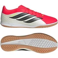 adidas Performance PREDATOR CLUB IN SALA Fußballschuh
