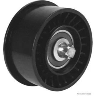 Jakoparts Umlenkrolle Chevrolet Opel Saab J1140921