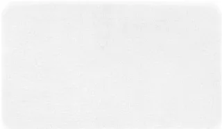60 x 100 cm