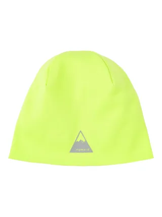NAME IT - NMNMAXI REF HAT6 acid lime - Gr. - 48.5