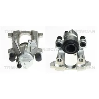 Triscan Bremssattel hinten links Mercedes G-Klasse Gl-Klasse M-Klasse R-Klasse