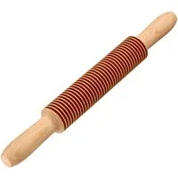 WESTMARK Teigrädchen Pastaschneider »Spaghetti«, 5 Jahre Garantie