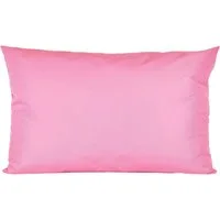 JACK Dekokissen 40x60cm Outdoor Lounge Kissen inkl. XXL Füllung, starke Füllung, Robust, Strapazierfähig, Wasserabweisend, Innen&Außen