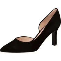 Peter Kaiser Peter Kaiser Pumps Veloursleder High-Heel-Pumps