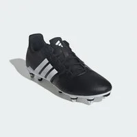 adidas Performance RS15 AVAGLIDE, WEICHE BÖDEN, RUGBYSCHUH Fußballschuh