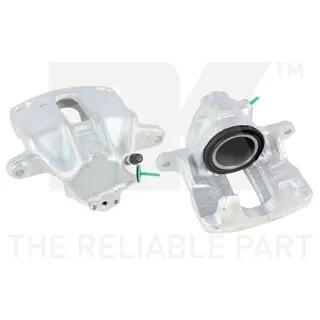 NK Bremssattel vorne rechts Saab 9000 214120