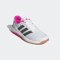 adidas Performance DROPSET Trainingsschuh