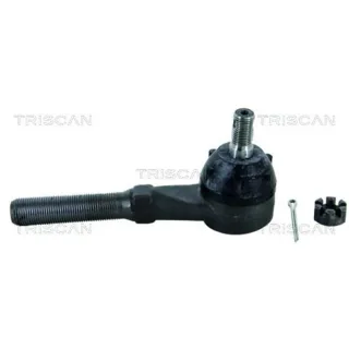 Triscan Querlenker vorne links Ford Ranger