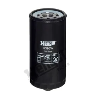 Hengst ?lfilter  H396W