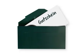 Gutschein