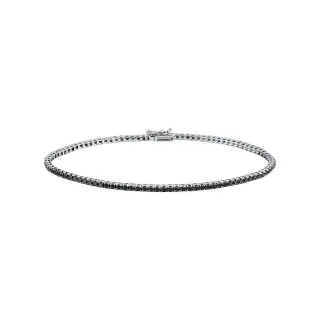 CHRIST Armband 89118522