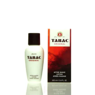 Tabac Original After Shave Lotion 100 ml