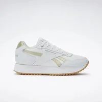 Reebok Classic REEBOK GLIDE RIPPLE DOUBLE Sneaker