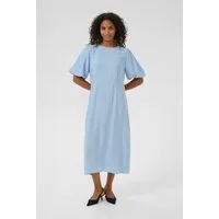 KAFFE Blusenkleid Kleid KApaco