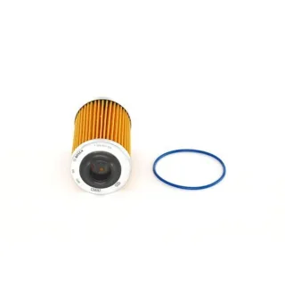Bosch ?lfilter Alfa Romeo Cadillac Chevrolet Opel Saab