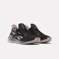 Reebok NANO GYM Trainingsschuh