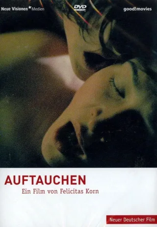 Auftauchen [DVD] [2008]