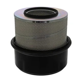 Febi Luftfilter  06776