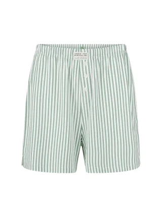 Short Stories - Hose Masche garden sage - Gr. - S