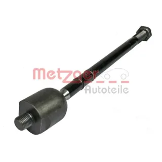 Metzger Axialgelenk vorne Ford Fiesta Fusion Mazda 02