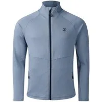 Dare2b Outdoorjacke Herren Stretch midlayer Outdoor-Jacke