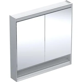 Geberit ONE Spiegelschrank mit Nische und ComfortLight 505833001