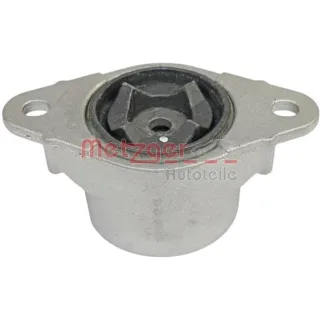 Metzger Federbeinlager hinten Ford B-Max Ecosport Fiesta Tourneo Transit