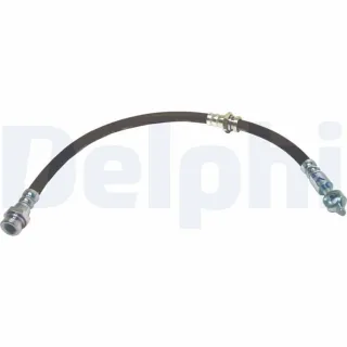 Delphi Bremsschlauch vorne Mazda B-Serie