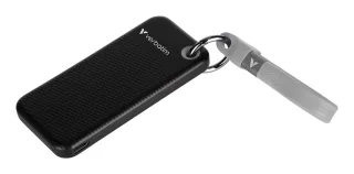 Verbatim 32432 | 32432 | 128 GB - USB Typ-C
