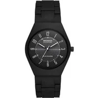 SKAGEN Quarzuhr SKW6810