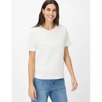 Brax Kurzarmshirt Style CIRA