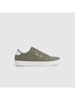 PME Legend - Beechburd olive green - Gr. - 45