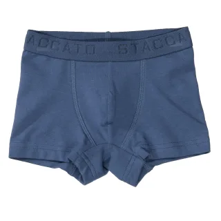 STACCATO - MB Retropant mid blue - Gr. - 92