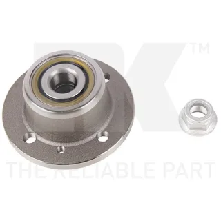 NK Radlager hinten Renault Clio Megane Rapid Sc?nic