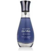 DAVIDOFF Eau de Parfum Cool Water Reborn For Her Eau de Parfum Intense