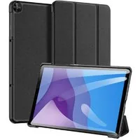 Dux Ducis Tablet-Hülle für LENOVO TAB M10 HD 2 10.1", Hartschale mit Smart Sleep und integrierter Standfunktion