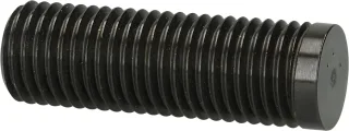 KS Tools Verstellbare Druckstange M24 - 440.0397