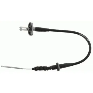 Sachs Kupplungsseil Opel Agila 3074600280
