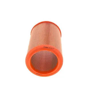 Bosch Luftfilter Alfa Romeo Lancia