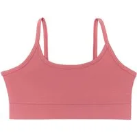 Leela COTTON Bustier Mädchen Bustier - Beige
