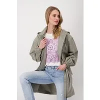 Monari Winterjacke