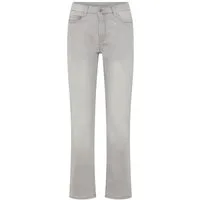 MAC Stretch-Jeans Dream mit Stretch für den perfekten Sitz
